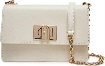 ΤΣΑΝΤΑ FURLA
