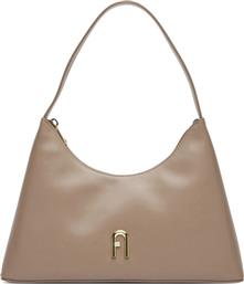 ΤΣΑΝΤΑ FURLA