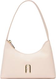 ΤΣΑΝΤΑ FURLA
