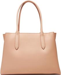 ΤΣΑΝΤΑ FURLA