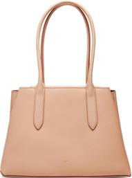 ΤΣΑΝΤΑ FURLA