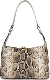 ΤΣΑΝΤΑ FURLA