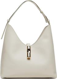 ΤΣΑΝΤΑ FURLA
