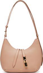 ΤΣΑΝΤΑ FURLA
