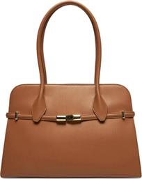 ΤΣΑΝΤΑ FURLA