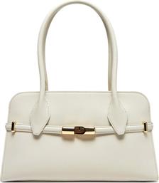 ΤΣΑΝΤΑ FURLA