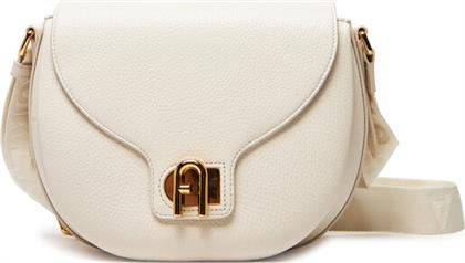 ΤΣΑΝΤΑ FURLA
