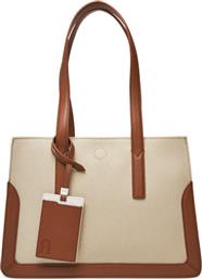 ΤΣΑΝΤΑ FURLA