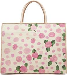ΤΣΑΝΤΑ FURLA