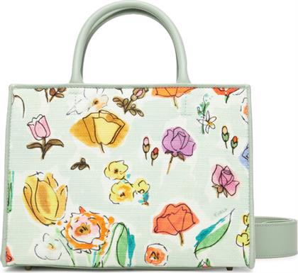 ΤΣΑΝΤΑ FURLA