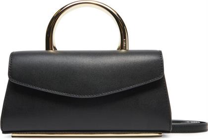 ΤΣΑΝΤΑ FURLA
