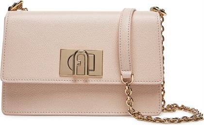 ΤΣΑΝΤΑ FURLA