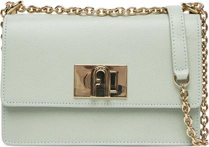ΤΣΑΝΤΑ FURLA