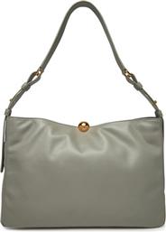 ΤΣΑΝΤΑ FURLA