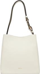 ΤΣΑΝΤΑ FURLA