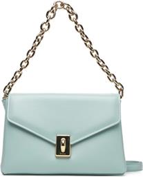 ΤΣΑΝΤΑ FURLA