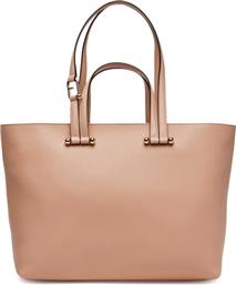 ΤΣΑΝΤΑ FURLA