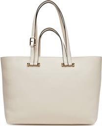 ΤΣΑΝΤΑ FURLA