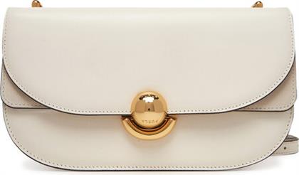 ΤΣΑΝΤΑ FURLA