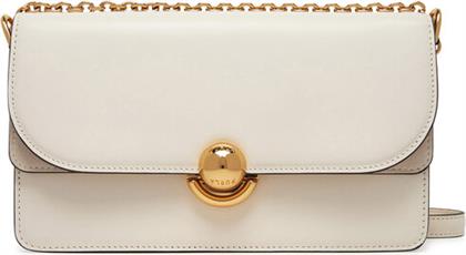 ΤΣΑΝΤΑ FURLA
