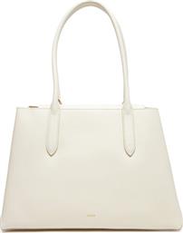 ΤΣΑΝΤΑ FURLA