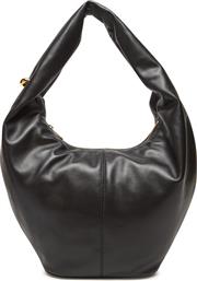 ΤΣΑΝΤΑ FURLA