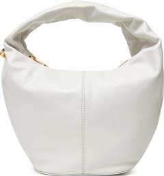 ΤΣΑΝΤΑ FURLA
