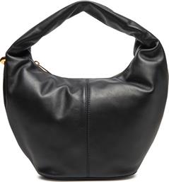 ΤΣΑΝΤΑ FURLA