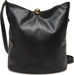 ΤΣΑΝΤΑ FURLA