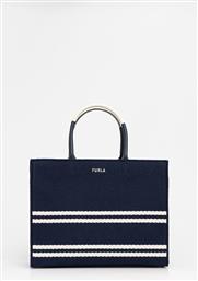 ΤΣΑΝΤΑ FURLA