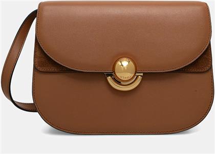ΤΣΑΝΤΑ FURLA
