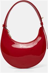 ΤΣΑΝΤΑ ΧΡΩΜΑ: ΚΟΚΚΙΝΟ, WE00649 BX0246 RT000 FURLA