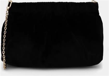 ΤΣΑΝΤΑ ΧΡΩΜΑ: ΜΑΥΡΟ, WE00689.BX3356.O6000 FURLA