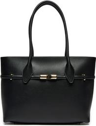 ΤΣΑΝΤΑ GOCCIA NERA WB01497 BX3104 O6000 ΜΑΥΡΟ FURLA