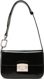 ΤΣΑΝΤΑ FURLA