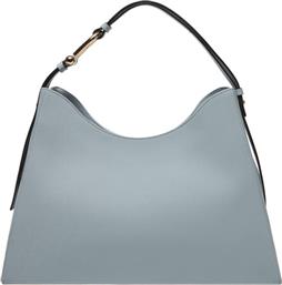 ΤΣΑΝΤΑ NUVOLA L HOBO WB01246 BX2045 55000 ΓΚΡΙ FURLA