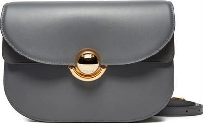 ΤΣΑΝΤΑ SFERA BORSA A TRACOLLA S VANIGLIA WB01355 BX0428 2269S ΓΚΡΙ FURLA