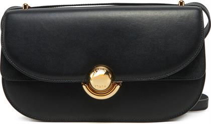 ΤΣΑΝΤΑ SFERA S WB01490 BX0428 O6000 ΜΑΥΡΟ FURLA