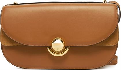 ΤΣΑΝΤΑ SFERA S WB01490 BX0428 RY000 ΚΑΦΕ FURLA