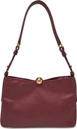 ΤΣΑΝΤΑ SFERA WB01403 BX3168 26700 ΜΠΟΡΝΤΟ FURLA