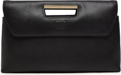 ΤΣΑΝΤΑ WE00644 BX3104 O6000 ΜΑΥΡΟ FURLA