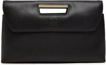 ΤΣΑΝΤΑ WE00644 BX3104 O6000 ΜΑΥΡΟ FURLA