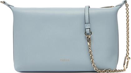 ΤΣΑΝΤΑ WE00662 BX3104 55000 ΓΚΡΙ FURLA