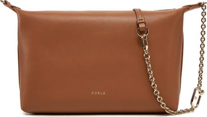 ΤΣΑΝΤΑ WE00662 BX3104 RY000 ΚΑΦΕ FURLA