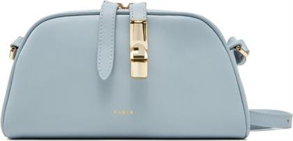 ΤΣΑΝΤΑ WE00747 BX3104 55000 ΓΚΡΙ FURLA