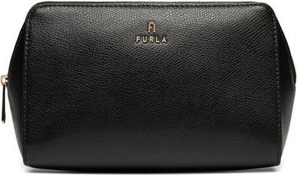 ΤΣΑΝΤΑΚΙ ΚΑΛΛΥΝΤΙΚΩΝ FURLA
