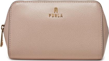 ΤΣΑΝΤΑΚΙ ΚΑΛΛΥΝΤΙΚΩΝ FURLA