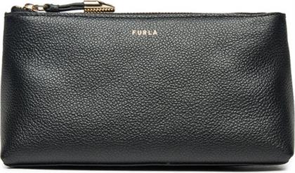 ΤΣΑΝΤΑΚΙ ΚΑΛΛΥΝΤΙΚΩΝ WE00710 BX3036 O6000 ΜΑΥΡΟ FURLA