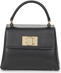 ΤΣΑΝΤΕΣ ΧΕΙΡΟΣ 1927 MINI TOP HANDLE FURLA