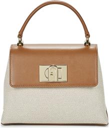 ΤΣΑΝΤΕΣ ΧΕΙΡΟΣ 1927 MINI TOP HANDLE FURLA